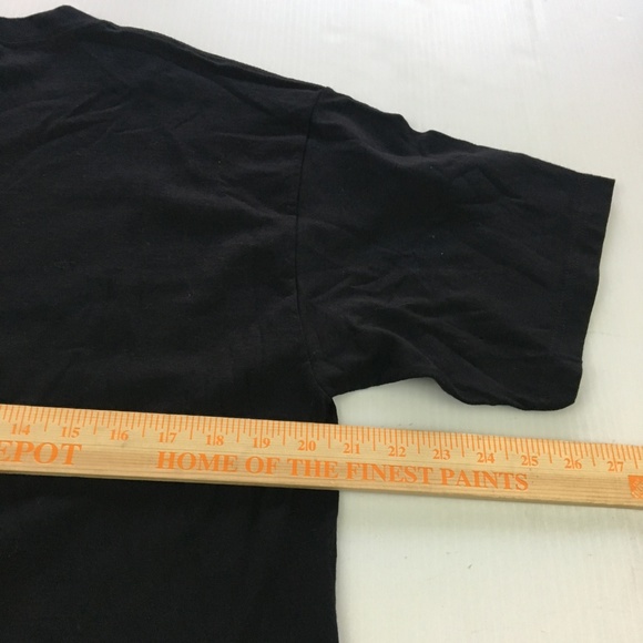 Vintage 2000s Ray Charles Tee Graphic T Shirt L - Picture 5 of 6